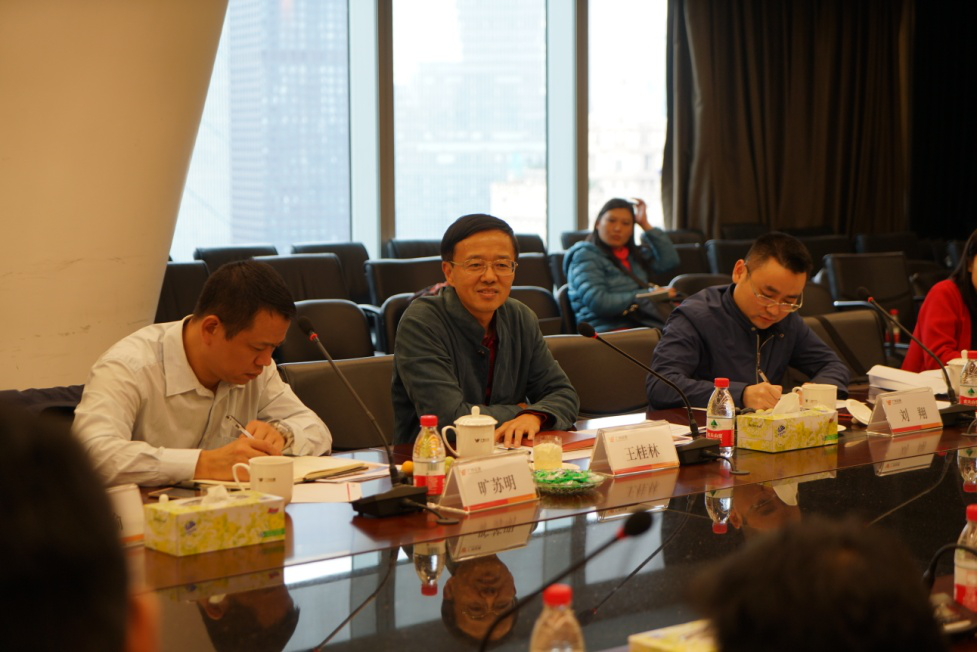 1480043077337051424.png 图片1.png