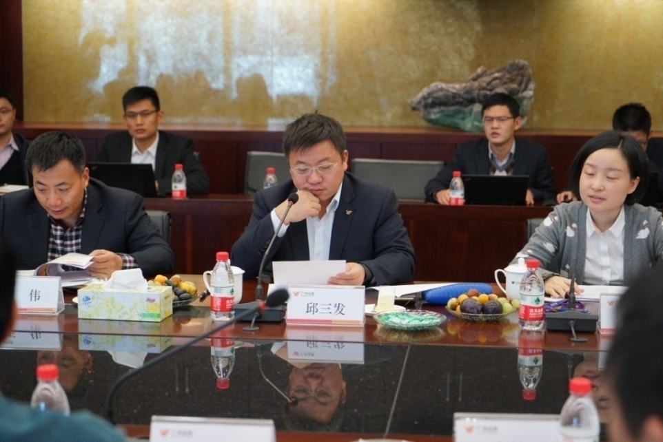 1480043138431022833.png 图片3.png