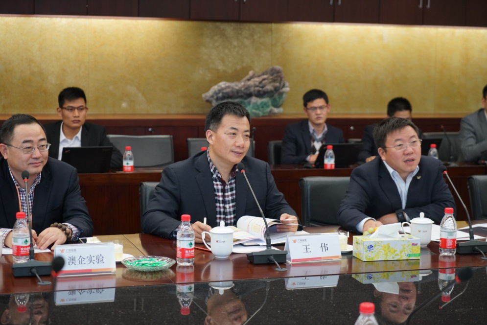 1480043160853099856.png 图片4.png