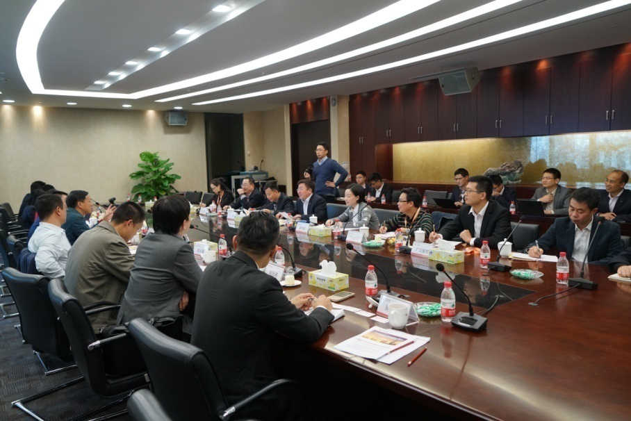 1480043185290054011.png 图片5.png