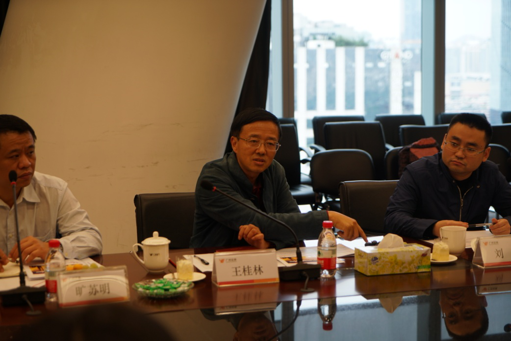 1480043219415032409.png 图片6.png