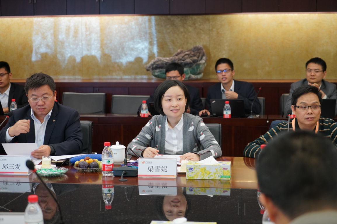 1480043252009076642.png 图片7.png