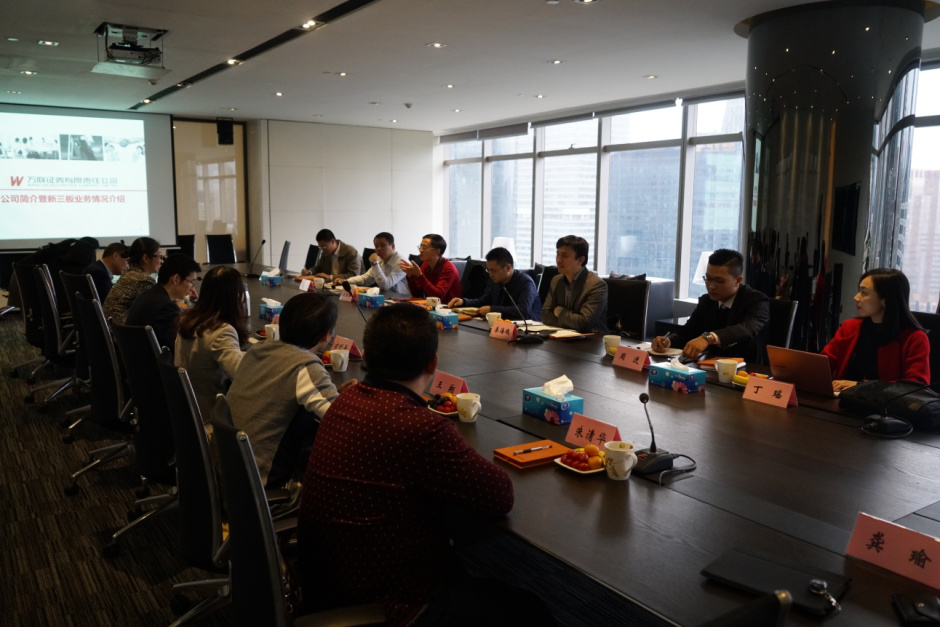 1480043285368040611.png 图片8.png