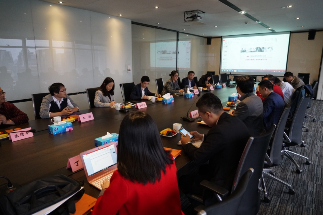 1480043333118038908.png 图片9.png