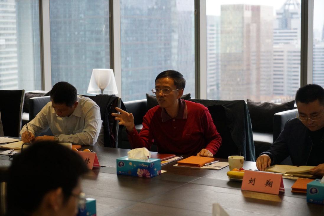 1480043356884023302.png 图片10.png