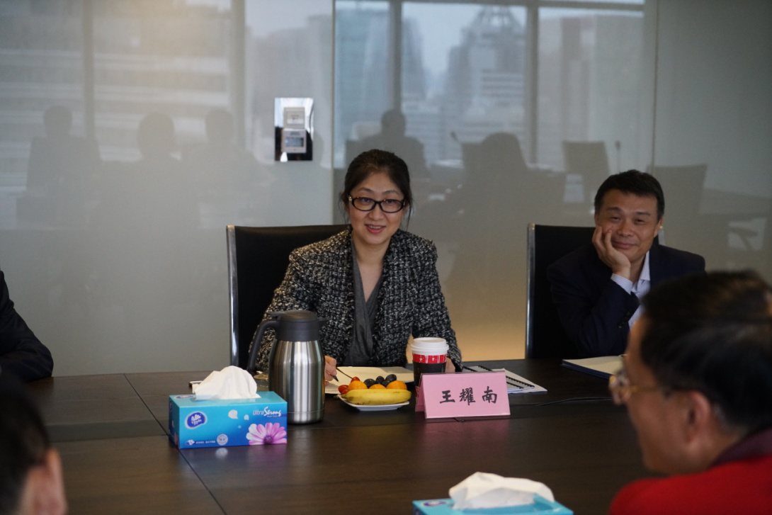 1480043387009084449.png 图片11.png