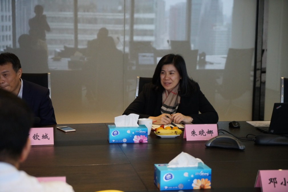 1480043426087038824.png 图片12.png