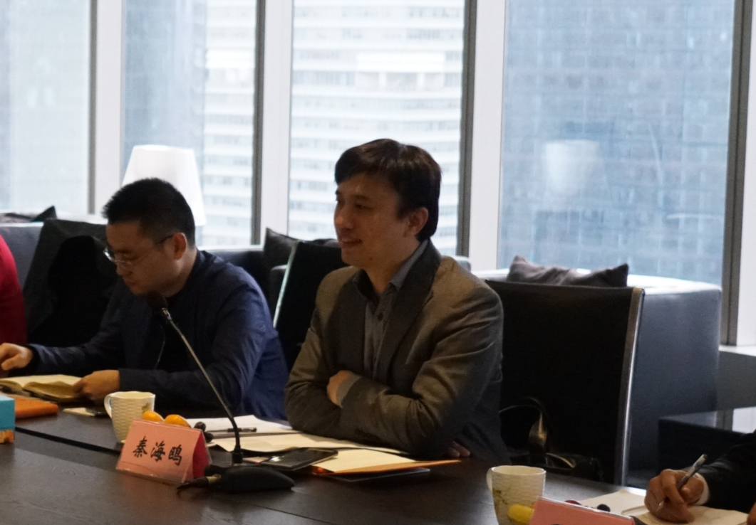 1480043456978047996.png 图片13.png