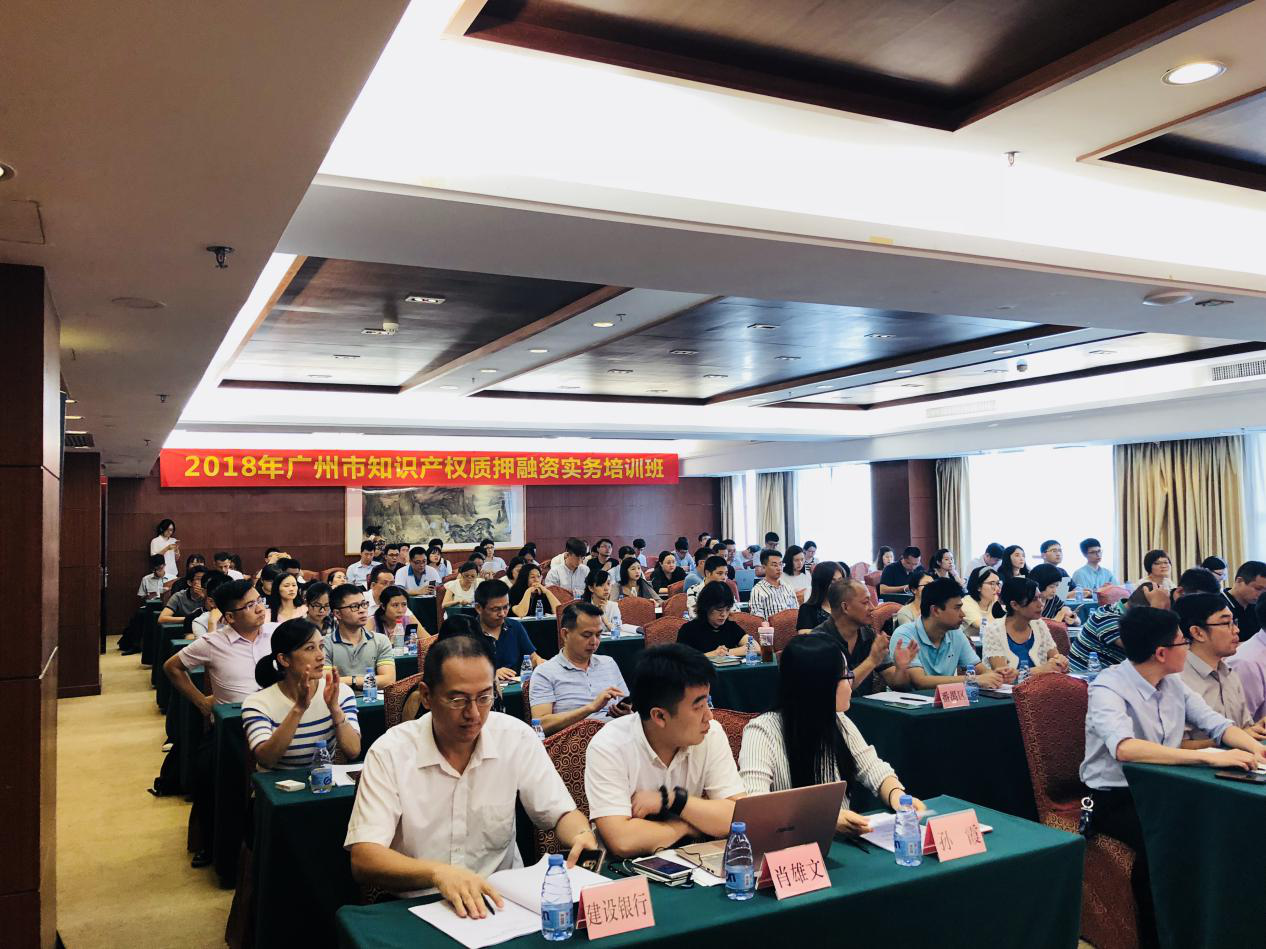 1536304168781075059.png 图片1.png