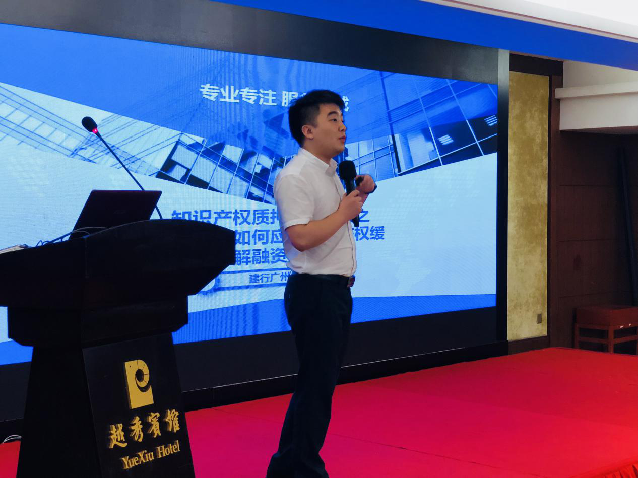 1536304479313059938.png 图片5.png