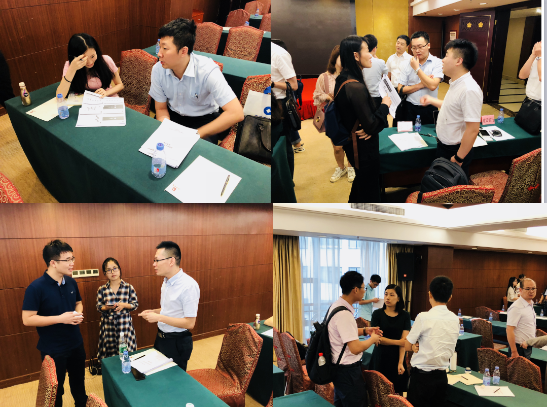 1536304563000070208.png 图片8.png