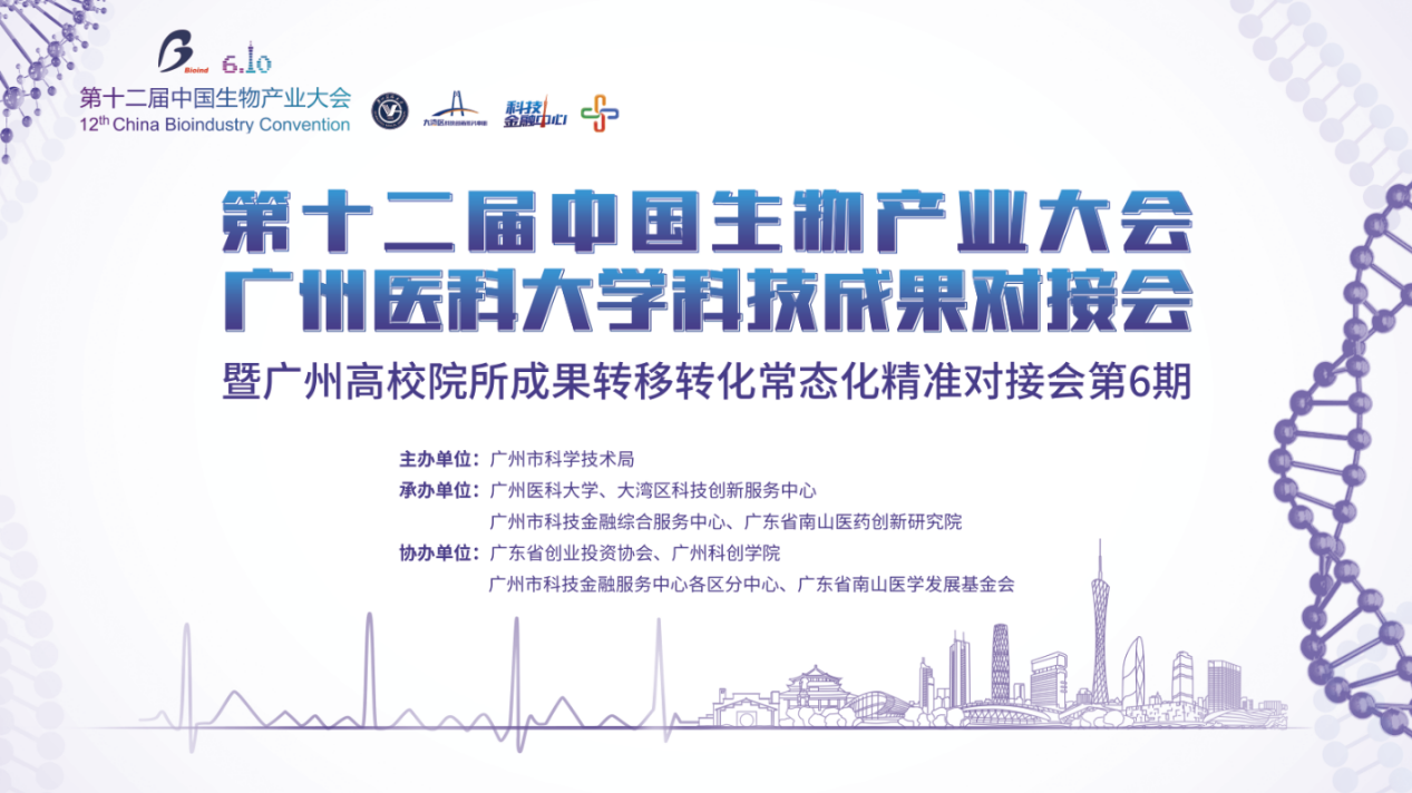 1559213416435059214.png 图片2.png